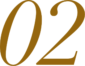 02