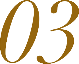 03