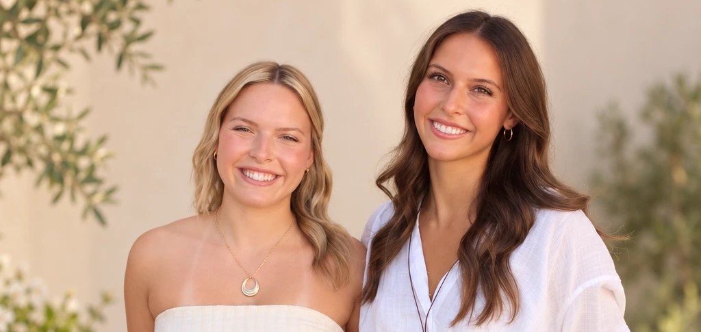 Taylor and Riley